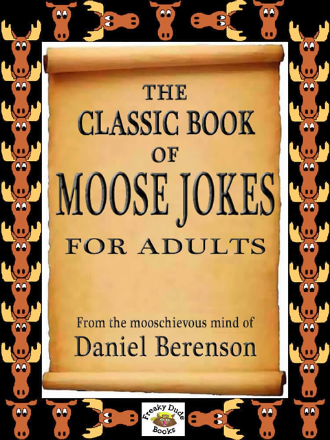 Classic Jokes For Adults 4